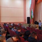 IMG_20220420_114520