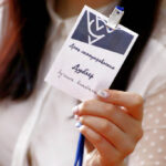 IMG_20220420_125329_682