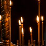 IMG_20220425_235729_017