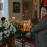 IMG_20220425_235746_621