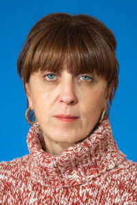 Ефименко Н.В.