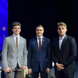 Studsovet