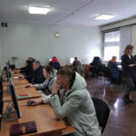 foto attestatciia- 3