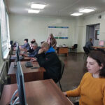 foto attestatciia -4