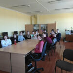 IMG-780afa74bb114f74810f75dd43ab93a2-V