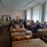 IMG_20220517_120725