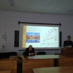 IMG_20220520_145902