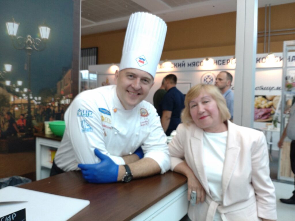 IMG-17c9f8167694ca2e1c57f037bdba1133-V