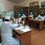 IMG-7832e1199323db3d897f6d07d461053c-V