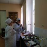 IMG-b67990256f2215a183ae12d1af38ffa3-V