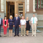 IMG_20220610_121241