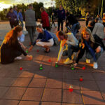 IMG_20220622_213016_749