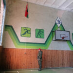IMG_20220624_101133