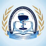 Карапета Жораевича Казаряна – с юбилеем!