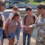 IMG-177eedfa4db28df18aefc8bea5e51000-V