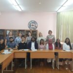 IMG-b242327169c676c147177aabeb1f9bbe-V(2)
