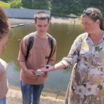 IMG-dabc46ceee041f9cf6e5b202baa9b748-V