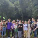 IMG-e78fc56e62bd11cd2077f1d35e72687b-V