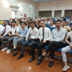 IMG_20220701_105850