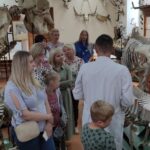 IMG_20220708_170539_551