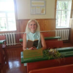 IMG_20220723_112220