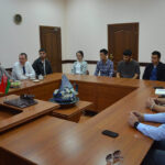 image-03-08-22-12-44-3