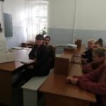 IMG-4a34b8de171758dfa177f5446139d07f-V