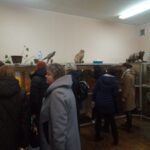 IMG-85f66c5d77b7cb7a7089ffb89506bdb6-V