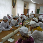 IMG_20220905_170430