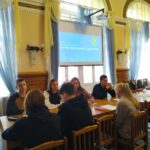 IMG_20220916_133939_667