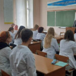 Image-2