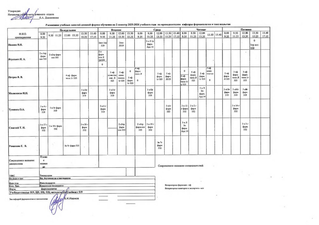 Raspisanie po prepodavateliam 26-01-12