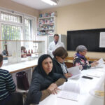 foto lab.LVSE-1