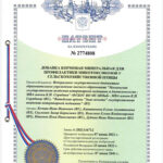 patent