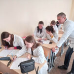 IMG-0b90d9c1a7b95f75b506af0c208b1fa3-V