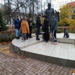 IMG-1b5a7b192f6ff936302e920441bd9a1c-V