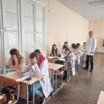 IMG-21ea307d0e9879f0986d8d48cf1035e8-V