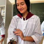 IMG-3812c442f25a483012f5c742d07171a4-V