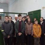 IMG-39399d4e3e3fc5d9baa533cb24d58ad3-V