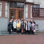 IMG-59a1812841e3f3fcaa9283228f70c8d0-V