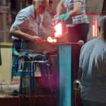 IMG-5bd1a67961361a12b770a2c8b57eee94-V