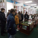 IMG-5cff54008421513bef9a5d8ac3eeb7a0-V