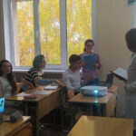 IMG-6c6e40bf262e4f5696125b0c0401fb08-V