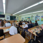 IMG-70e2aa5c9c59a5b7b6b7f14bd4b6445c-V