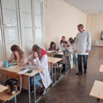 IMG-7ad1a969373ea49038aa11ea560fe6dd-V