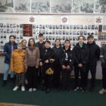 IMG-9d388b07341bb5af4a2fe769a986e318-V
