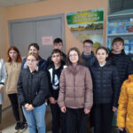 IMG-a58ddbfc7f7319934d669ffaacfc1ea4-V