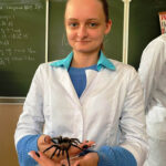 IMG-aa9b0a0be67ef1ca5100e6d91b4cadc6-V