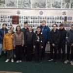 IMG-b34298dc02c732dc8b251c04dd3df0fe-V