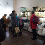 IMG-bc287503b677f34075c8a80478ffc71b-V